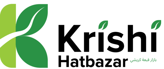 Krishi Hat Bazar