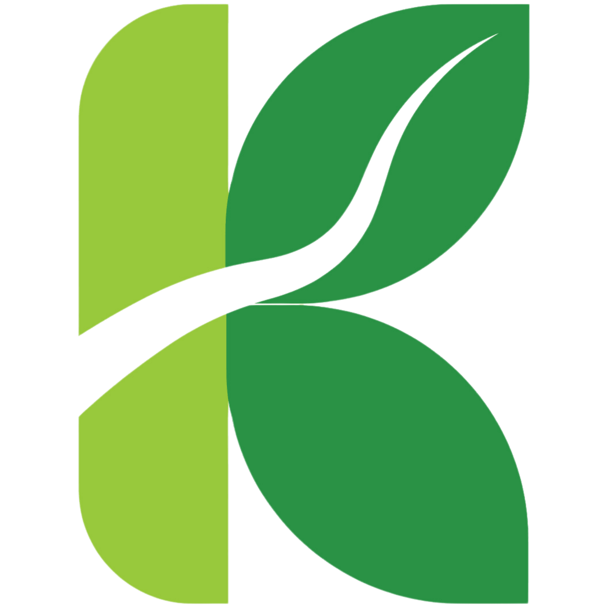 preloader