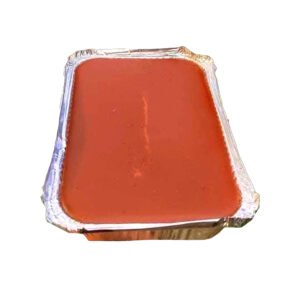 ফয়েল পাটালি গুড় (Foil Patali Gur)
