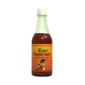 প্রাকৃতিক চাকের মধু (Natural Chalk Honey)