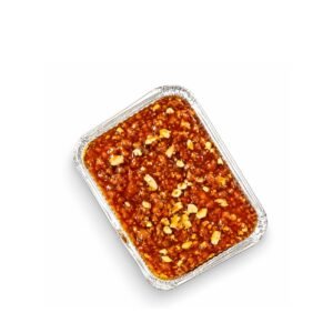 বাদাম মিক্স মসলা গুড় (Nut Mix Masala Gur) 1 kg
