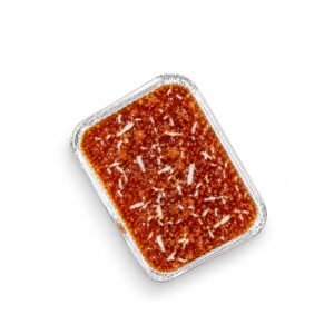 নারিকেল পাটালি গুড় (Coconut Patali Gur) - 1kg